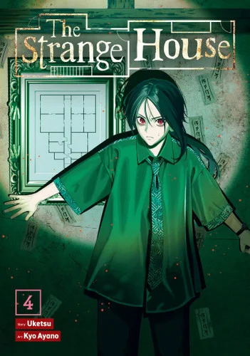 americanbookwarehouse11-1092482
