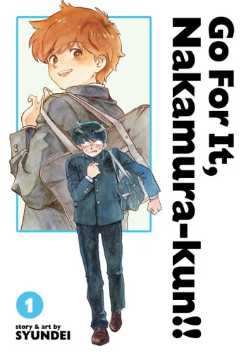 americanbookwarehouse11-1092539