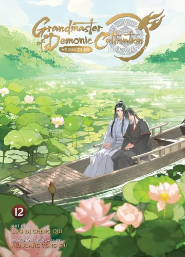 americanbookwarehouse11-1092697
