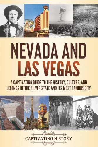 americanbookwarehouse11-1093051
