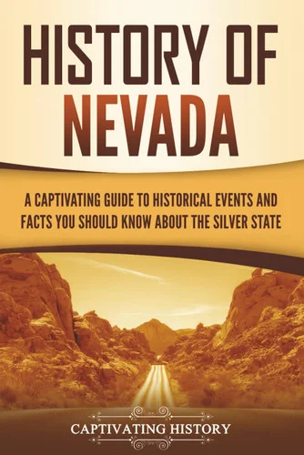 americanbookwarehouse11-1093052
