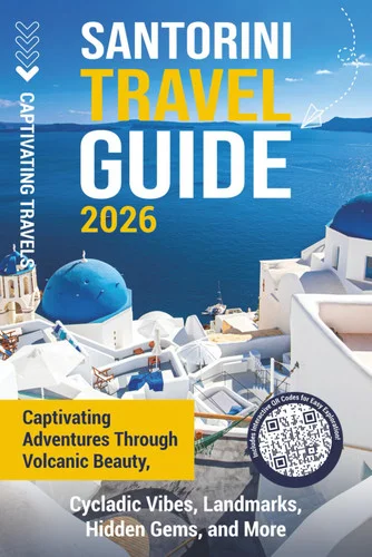 americanbookwarehouse11-1093112