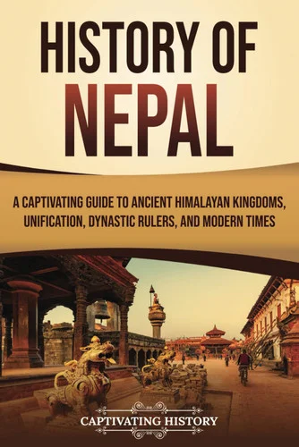americanbookwarehouse11-1093180