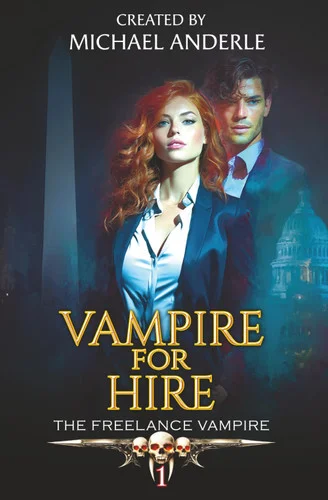 americanbookwarehouse11-1093232
