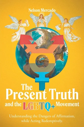 americanbookwarehouse11-1093275