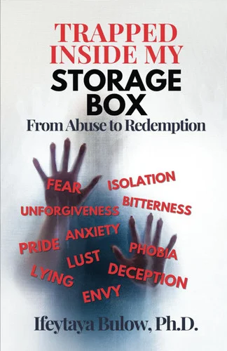 americanbookwarehouse11-1093282