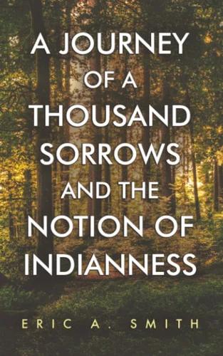 americanbookwarehouse11-1093303