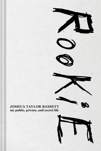 americanbookwarehouse11-1093349