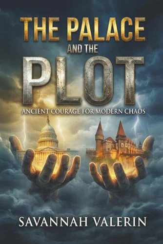 americanbookwarehouse11-1093394