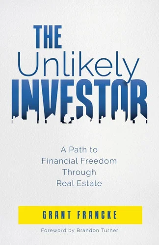 americanbookwarehouse11-1093511
