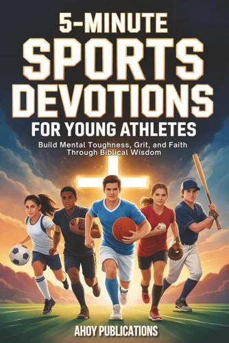 americanbookwarehouse11-1093696