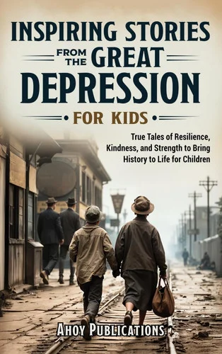 americanbookwarehouse11-1093730