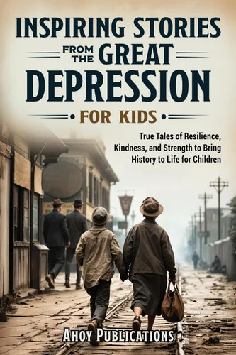 americanbookwarehouse11-1093744