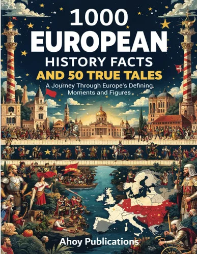 americanbookwarehouse11-1093753