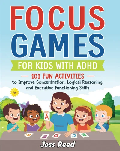 americanbookwarehouse11-1093765