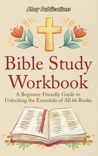americanbookwarehouse11-1093771
