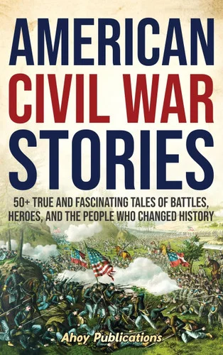 americanbookwarehouse11-1093808