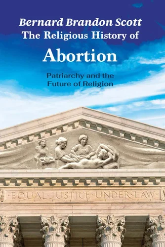 americanbookwarehouse11-1094156