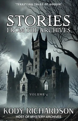 americanbookwarehouse11-1094157