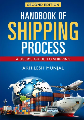 americanbookwarehouse11-1094254