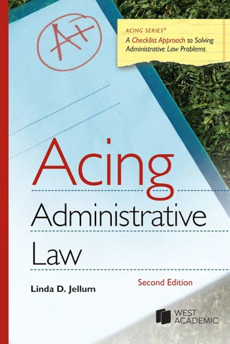 americanbookwarehouse11-1094400