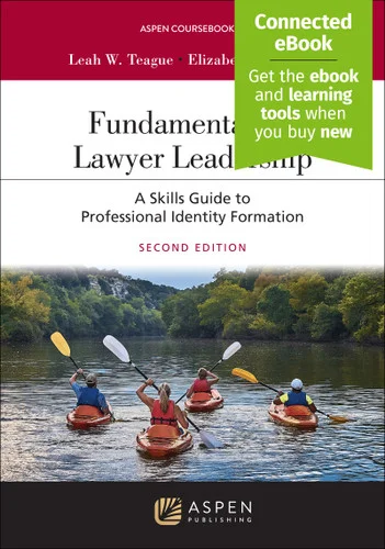 americanbookwarehouse11-1094441