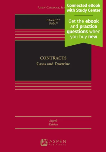 americanbookwarehouse11-1094465