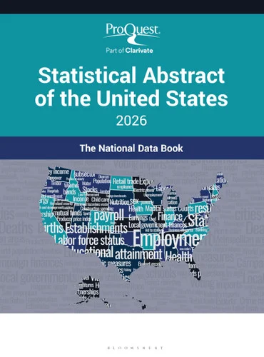 americanbookwarehouse11-1094486