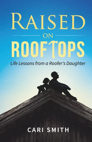 americanbookwarehouse11-1094551