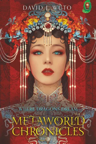 americanbookwarehouse11-1094597