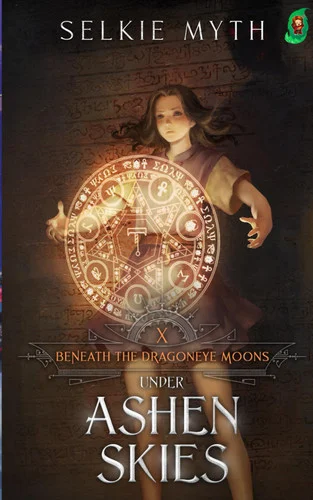 americanbookwarehouse11-1094618