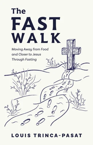 americanbookwarehouse11-1094701