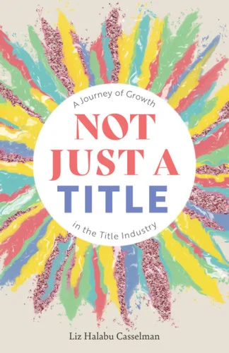 americanbookwarehouse11-1094715
