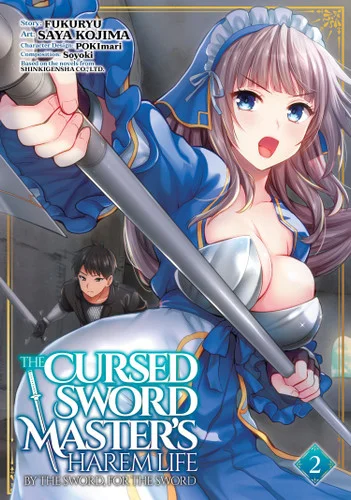 americanbookwarehouse11-1094820
