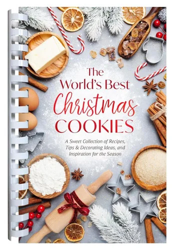 americanbookwarehouse11-1095179