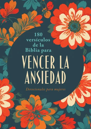 americanbookwarehouse11-1095206
