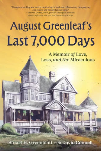 americanbookwarehouse11-1095321