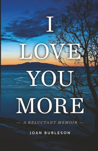americanbookwarehouse11-1095407