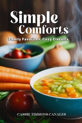 americanbookwarehouse11-1095425