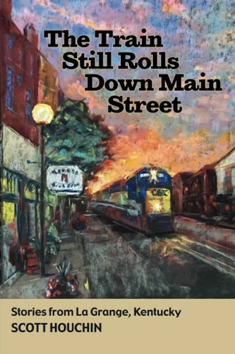 americanbookwarehouse11-1095456