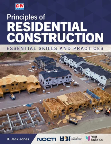 americanbookwarehouse11-1095473