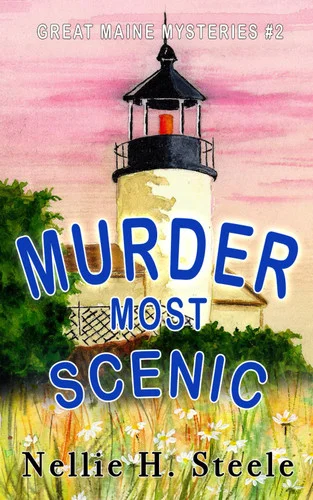 americanbookwarehouse11-1095501