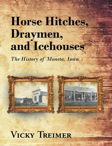 americanbookwarehouse11-1095509