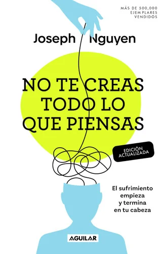 americanbookwarehouse11-1095647