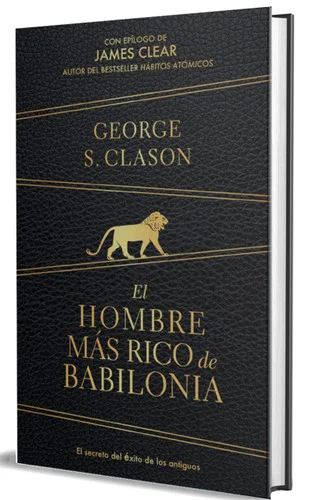 americanbookwarehouse11-1095660