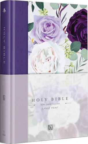 americanbookwarehouse11-1095686