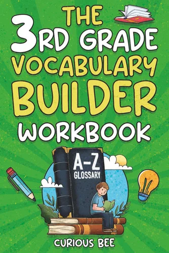americanbookwarehouse11-1095732