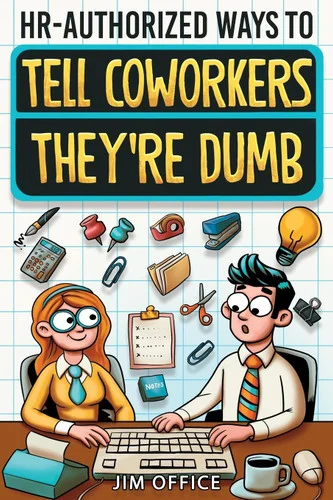 americanbookwarehouse11-1095734
