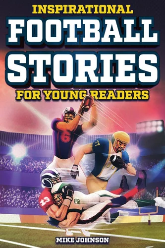 americanbookwarehouse11-1095744