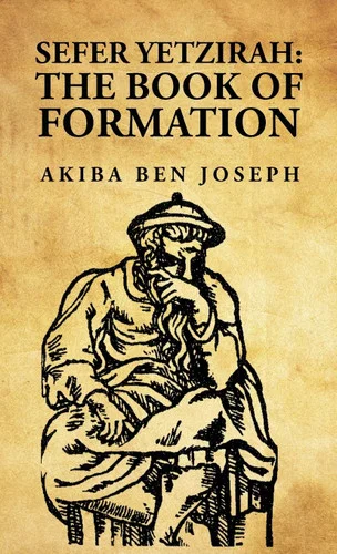 americanbookwarehouse11-1095749
